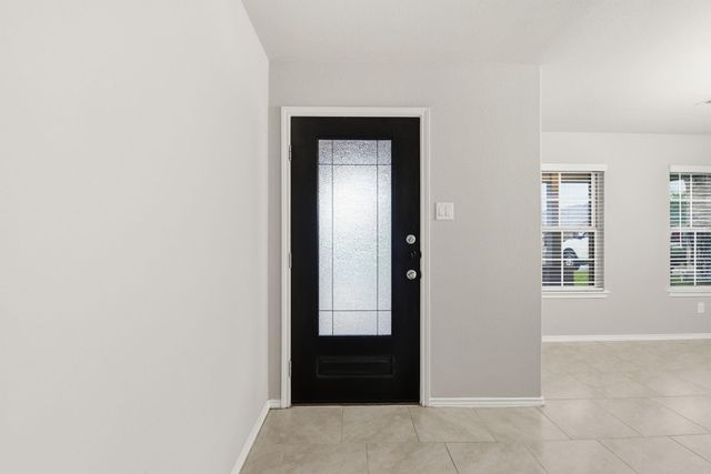 22014 Pheasant Bend Lane, Porter, TX 77365