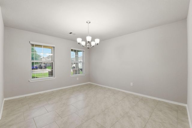 22014 Pheasant Bend Lane, Porter, TX 77365