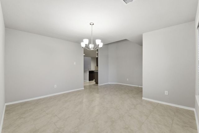 22014 Pheasant Bend Lane, Porter, TX 77365