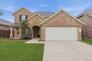 22014 Pheasant Bend Lane, Porter, TX 77365