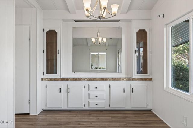 4700 Aurora Drive 108, Ventura, CA 93003