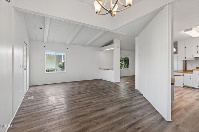 4700 Aurora Drive 108, Ventura, CA 93003