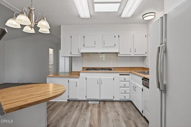 4700 Aurora Drive 108, Ventura, CA 93003