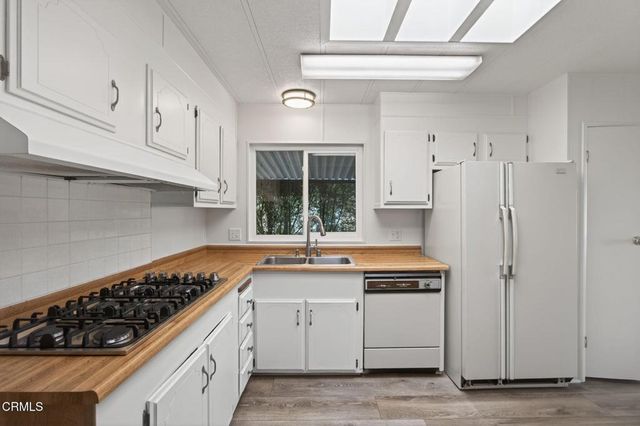 4700 Aurora Drive 108, Ventura, CA 93003