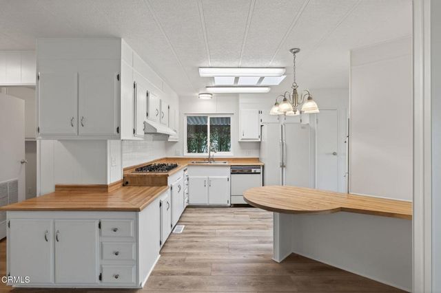 4700 Aurora Drive 108, Ventura, CA 93003