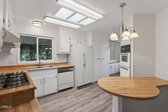 4700 Aurora Drive 108, Ventura, CA 93003