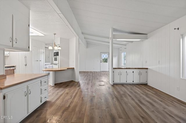 4700 Aurora Drive 108, Ventura, CA 93003