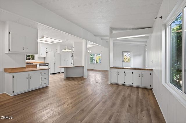 4700 Aurora Drive 108, Ventura, CA 93003