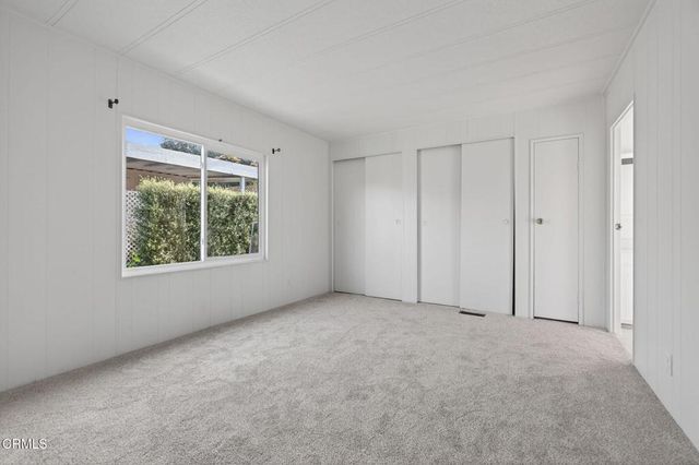 4700 Aurora Drive 108, Ventura, CA 93003