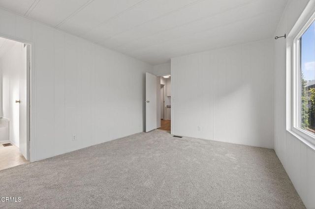 4700 Aurora Drive 108, Ventura, CA 93003