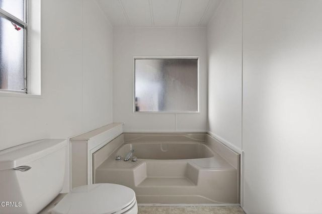 4700 Aurora Drive 108, Ventura, CA 93003