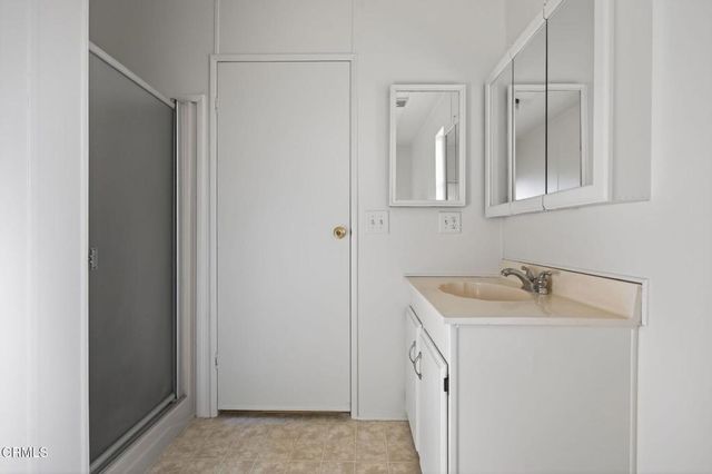 4700 Aurora Drive 108, Ventura, CA 93003