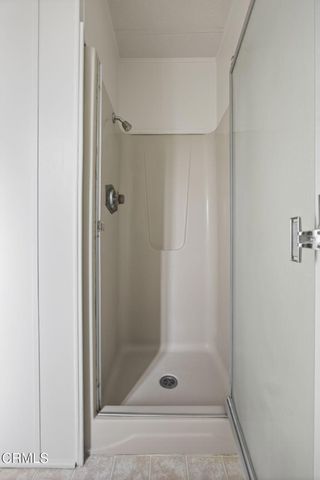 4700 Aurora Drive 108, Ventura, CA 93003