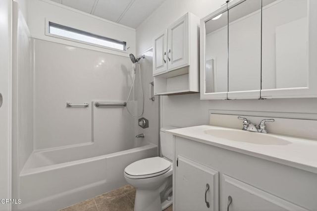 4700 Aurora Drive 108, Ventura, CA 93003