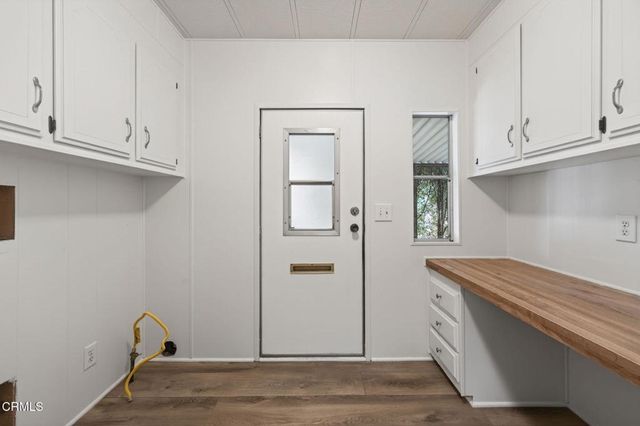 4700 Aurora Drive 108, Ventura, CA 93003