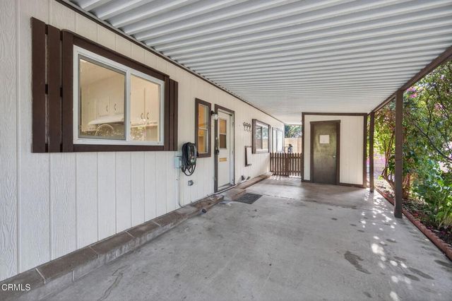 4700 Aurora Drive 108, Ventura, CA 93003