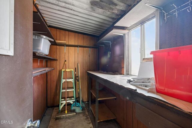 4700 Aurora Drive 108, Ventura, CA 93003