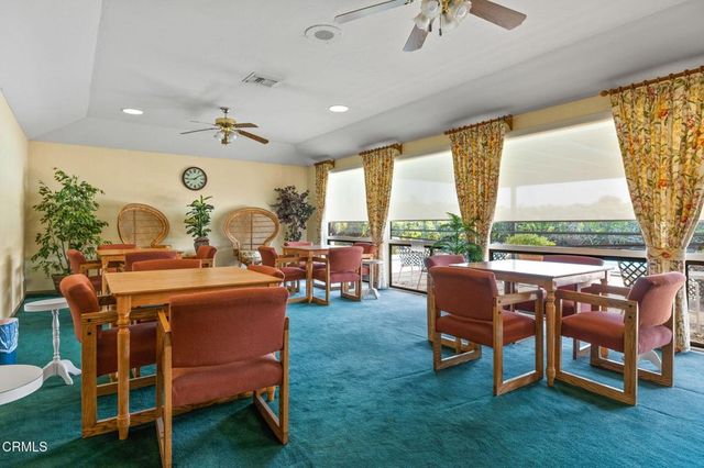 4700 Aurora Drive 108, Ventura, CA 93003