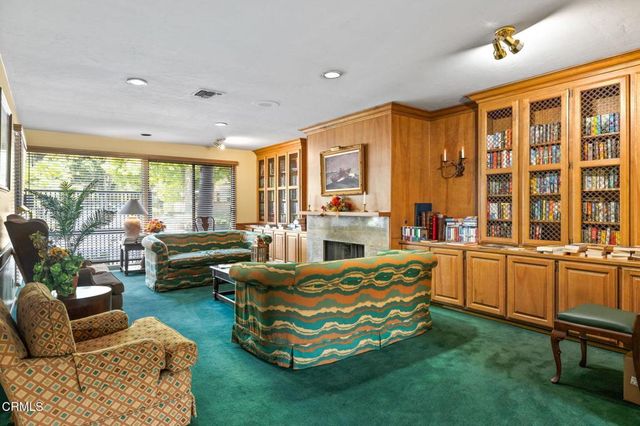 4700 Aurora Drive 108, Ventura, CA 93003