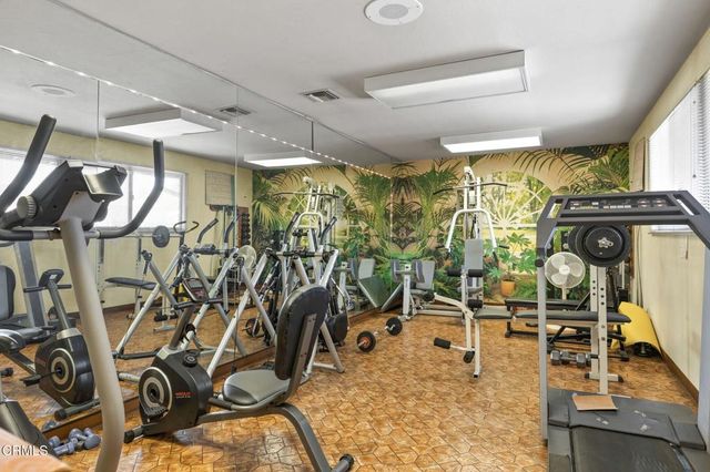 4700 Aurora Drive 108, Ventura, CA 93003