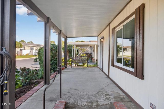 4700 Aurora Drive 108, Ventura, CA 93003