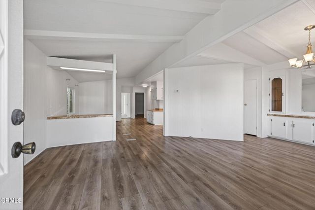 4700 Aurora Drive 108, Ventura, CA 93003