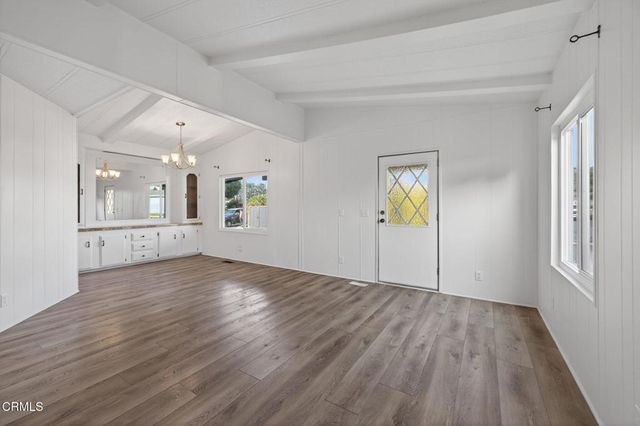 4700 Aurora Drive 108, Ventura, CA 93003