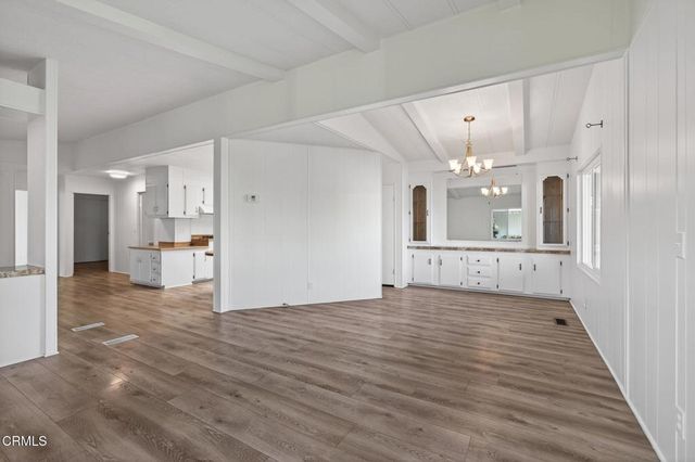 4700 Aurora Drive 108, Ventura, CA 93003