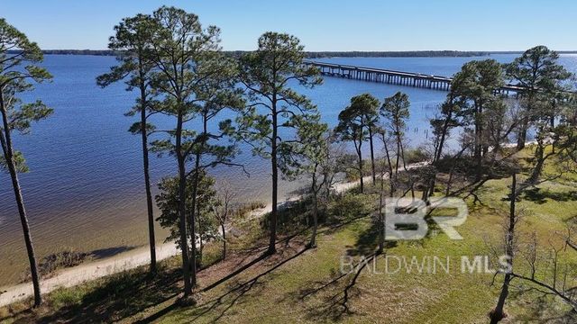 12612 6th Street, Lillian, AL 36549