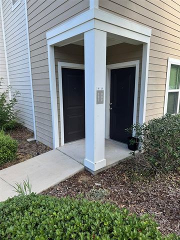 2420 ANN ROU ROAD 201, Tavares, FL 32778