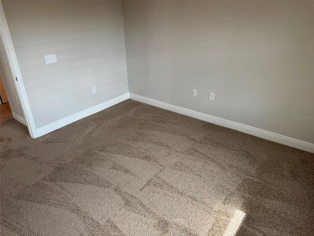 2420 ANN ROU ROAD 201, Tavares, FL 32778