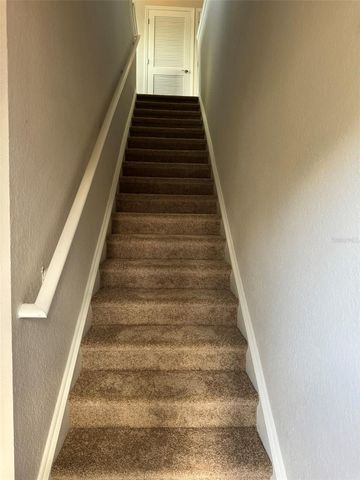 2420 ANN ROU ROAD 201, Tavares, FL 32778