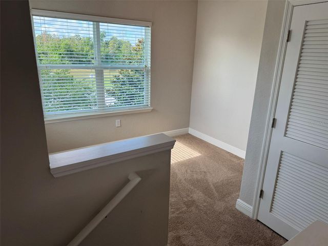 2420 ANN ROU ROAD 201, Tavares, FL 32778