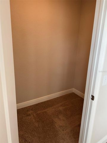 2420 ANN ROU ROAD 201, Tavares, FL 32778