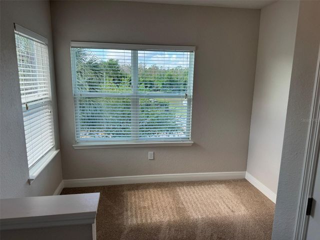 2420 ANN ROU ROAD 201, Tavares, FL 32778