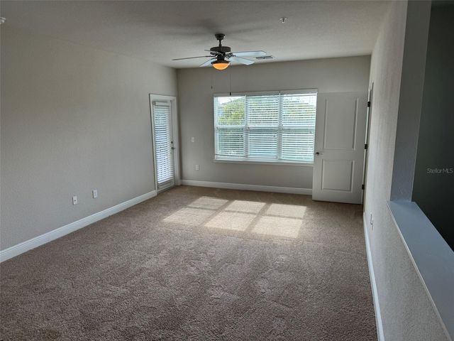 2420 ANN ROU ROAD 201, Tavares, FL 32778