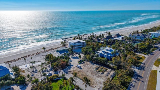 6603 GULFSIDE ROAD, Longboat Key, FL 34228