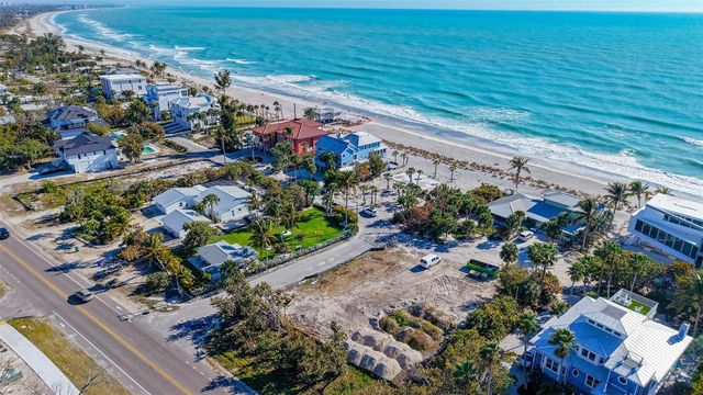 6603 GULFSIDE ROAD, Longboat Key, FL 34228