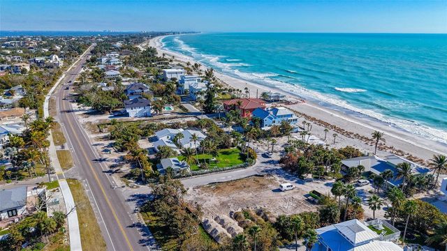 6603 GULFSIDE ROAD, Longboat Key, FL 34228