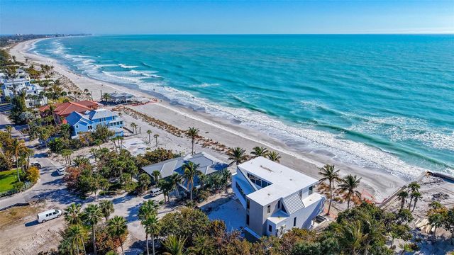6603 GULFSIDE ROAD, Longboat Key, FL 34228