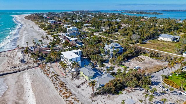 6603 GULFSIDE ROAD, Longboat Key, FL 34228