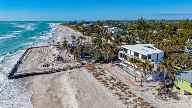 6603 GULFSIDE ROAD, Longboat Key, FL 34228