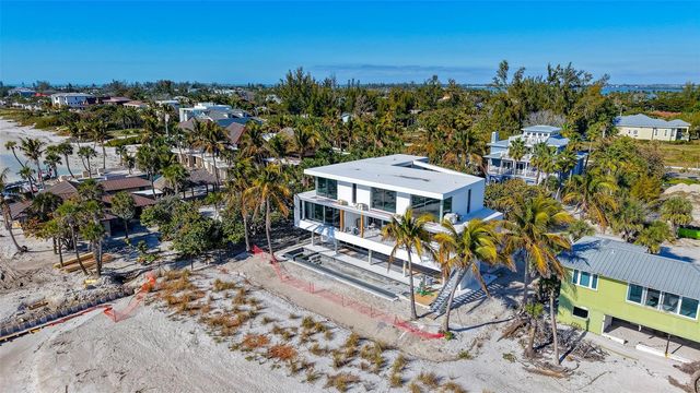 6603 GULFSIDE ROAD, Longboat Key, FL 34228