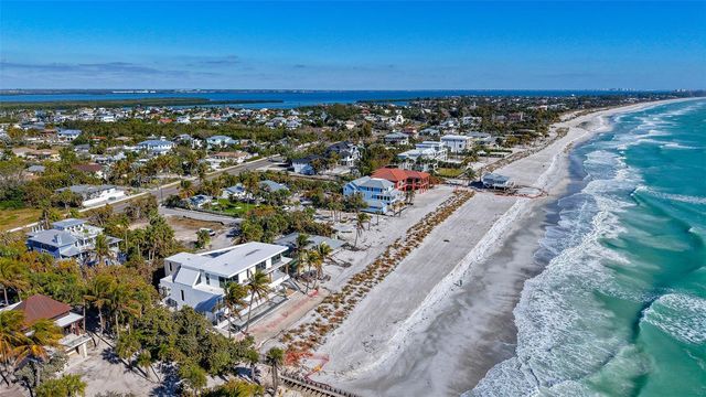 6603 GULFSIDE ROAD, Longboat Key, FL 34228