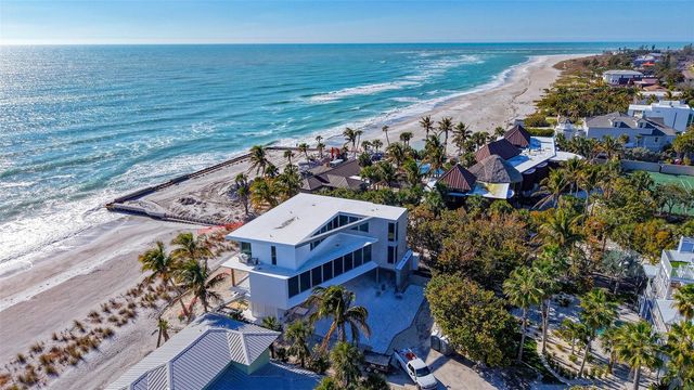 6603 GULFSIDE ROAD, Longboat Key, FL 34228
