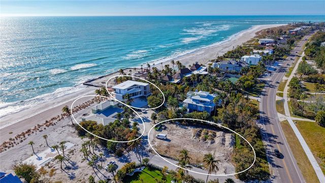 6603 GULFSIDE ROAD, Longboat Key, FL 34228