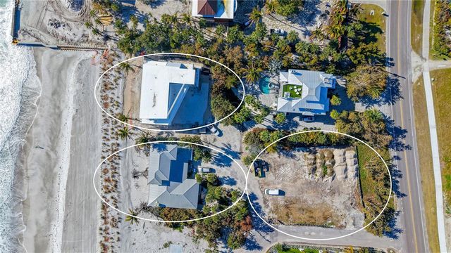 6603 GULFSIDE ROAD, Longboat Key, FL 34228