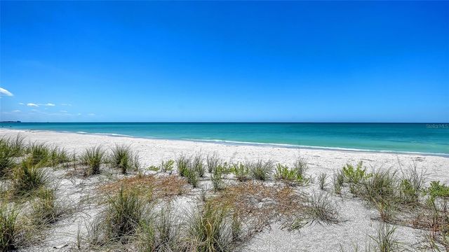 6603 GULFSIDE ROAD, Longboat Key, FL 34228