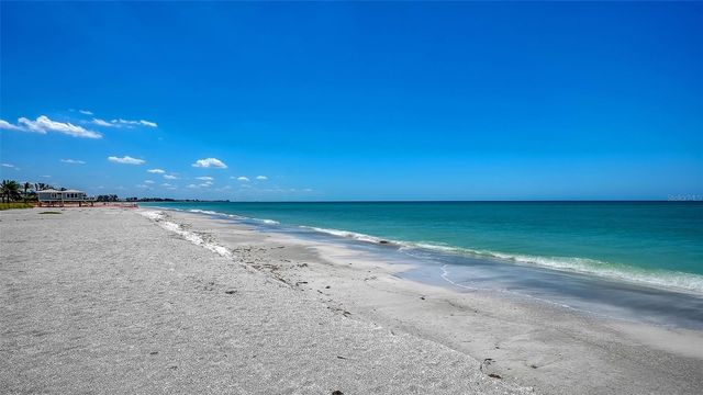 6603 GULFSIDE ROAD, Longboat Key, FL 34228