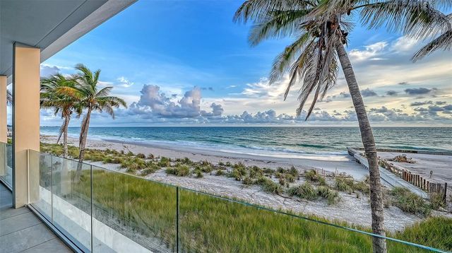 6603 GULFSIDE ROAD, Longboat Key, FL 34228